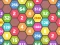 2048 Hexa Merge Block — безкоштовна онлайн гра