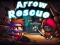 Arrow Rescue – kostenloses Online-Spiel