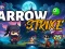 Laro Arrow Strike online