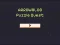Arrowblob – ingyenes online játék