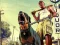 GTA Cars Jigsaw — free online game