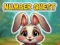 Number Quest – ingyenes online játék