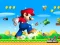 Spill Super Mario Jigsaw Puzzle online