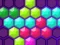 Игра Hex Puzzle Guys онлайн