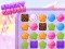 Sweet Crush – tasuta veebimäng