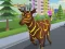 DEEEER Simulator  — free online game