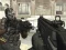 Ghost Strike – ingyenes online játék