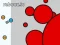 Reboun.io — free online game