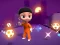 Magic Soccer — free online game
