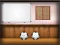 Amgel Valentine Room Escape — darmowa gra online