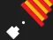 Fire Blocks — free online game