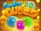 Smiley Cubes — free online game