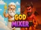 God's Mixer — free online game