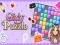 Girly Puzzle — free online game