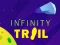 Infinity Trail — free online game