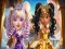 Gemstone Glam — free online game
