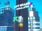 Lift Brake Simulator — free online game