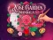 Rose Garden Mandala No.4 — free online game
