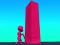 Stack Colors! — free online game