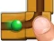 Unroll It — free online game
