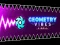 Geometry Vibes X-Ball — free online game