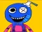 Monster Makeover — free online game