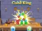 Cubes King — free online game