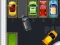 Lof Parking — free online game