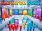 Elevator Sort — free online game