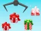 Release The Gift Boxes — free online game