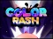 Color Rash — free online game