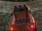 Pickup Simulator — free online game