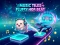 Music Tiles Fluffy Hop Beat — free online game