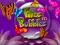 Files in Bubbles — free online game