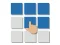 Fill Line — free online game