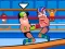 Trò chơi Wrestle Online trực tuyến