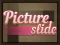 Picture Slide – tasuta veebimäng