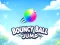Bouncy Ball Jump — free online game