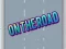 On the Road Endless — free online game