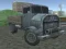 Euro Truck Simulator Heavy Transport — nemokamas žaidimas internete