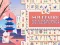 Solitaire Mahjong — free online game