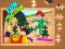 Fun Jigsaw — free online game