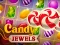 Candy Jewels — free online game