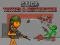 Stick: Tactics & Destruction — free online game