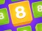 Power Puzzle Merge Numbers — free online game