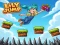 Lily Jump — free online game