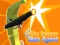 City Banana Man Agent — free online game
