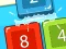 2048 Threes — free online game