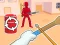 Stickman Archer: Shooting Arrows at Reds — jogo online grátis