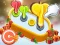 Darts Jam — free online game